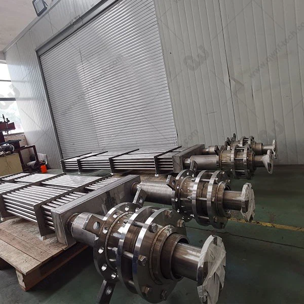 Nickel-Alloy-U-Tube-Heat-Exchanger-(2)